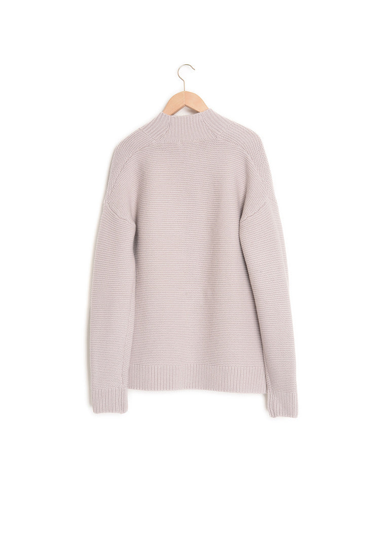 Pull  - S Aigle