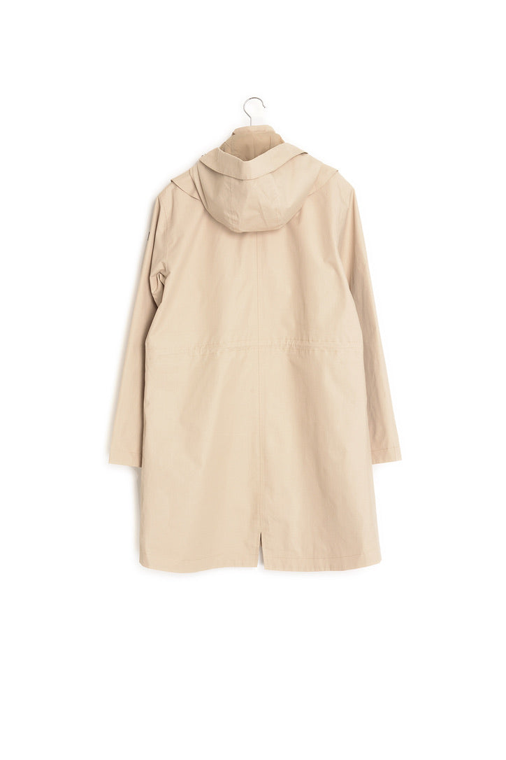 Parka légère et imperméable - 38 Aigle