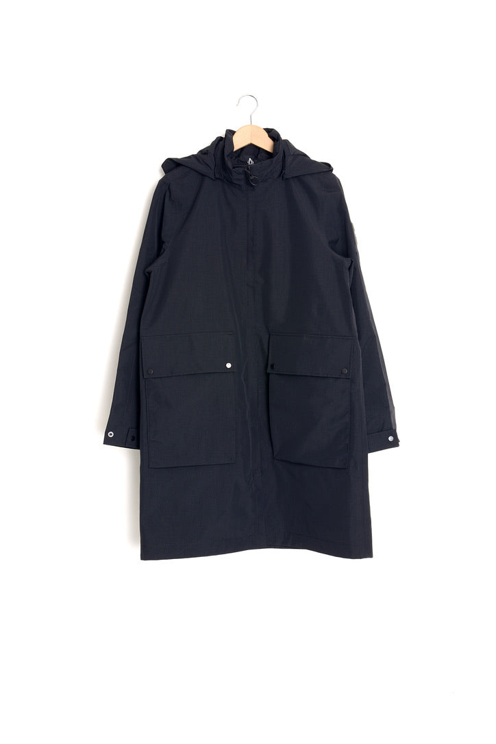 Parka imperméable GORE-TEX - 38 Aigle