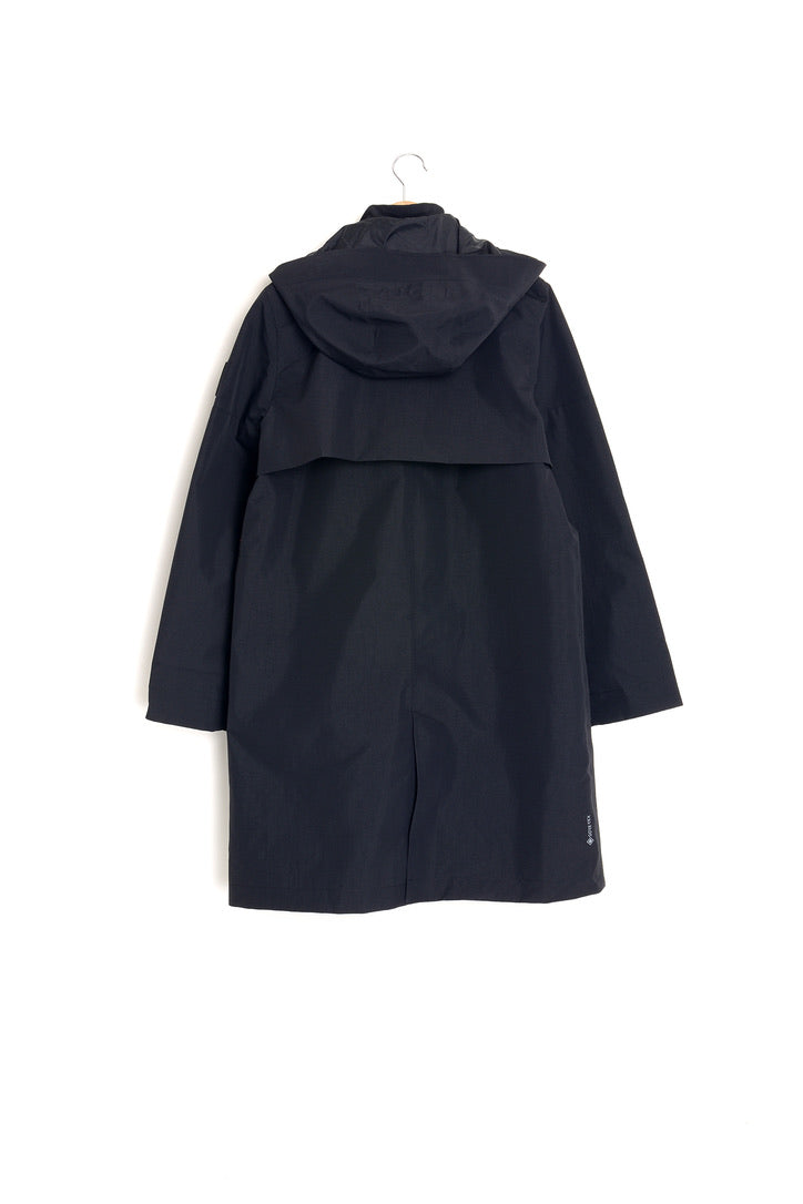 Parka imperméable GORE-TEX - 38 Aigle