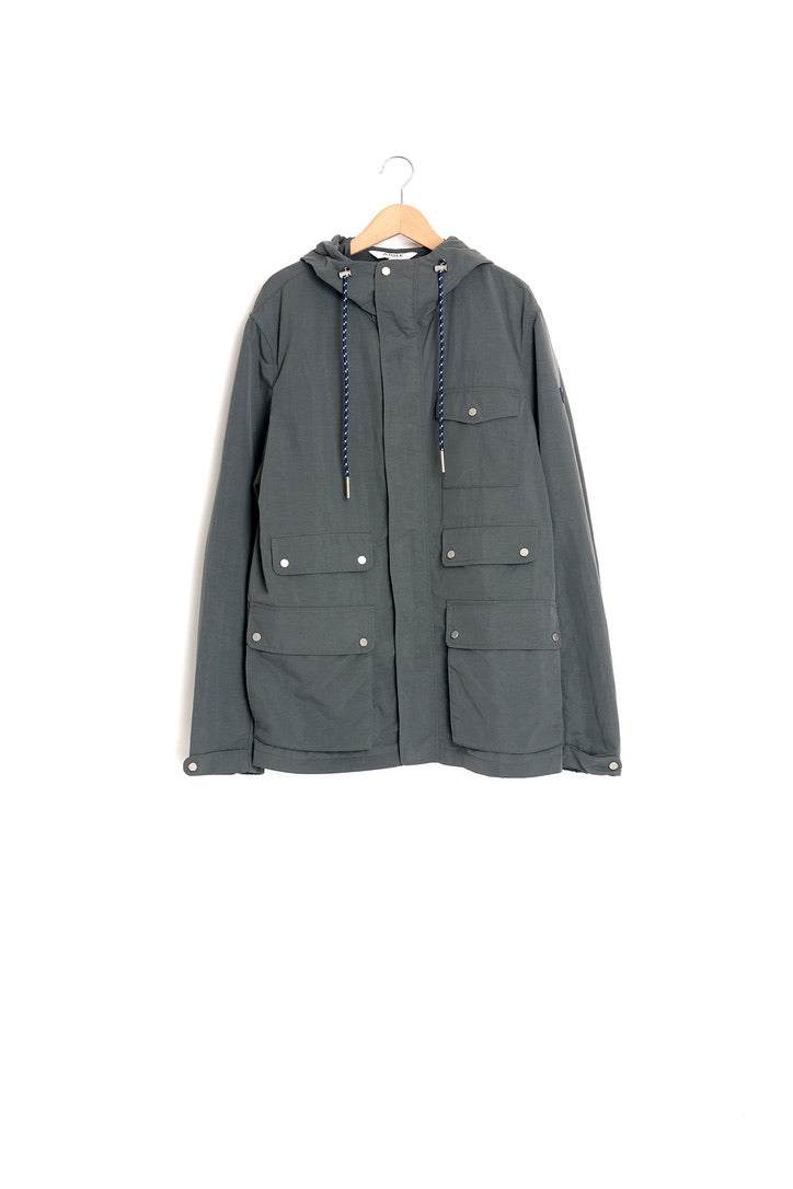 Parka légère  - M Aigle