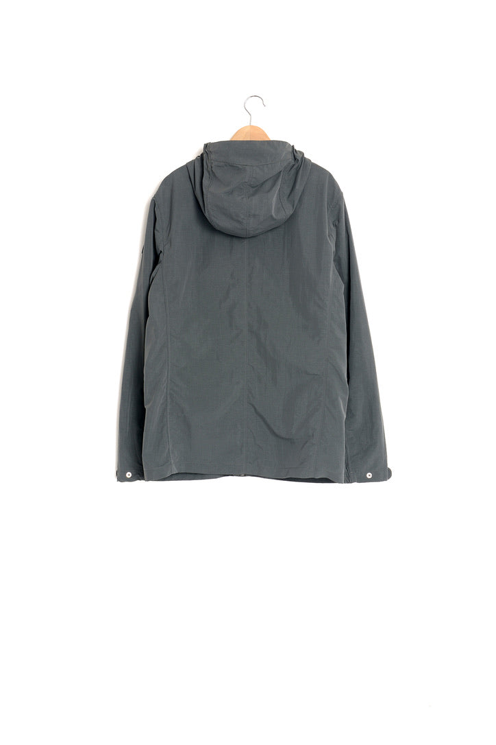 Parka légère  - M Aigle