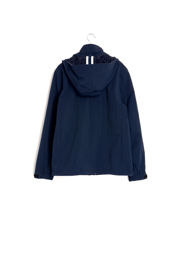 Parka légère et imperméable - M Aigle