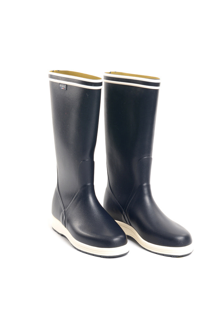 Bottes de pluie - 42 - Second choix Aigle