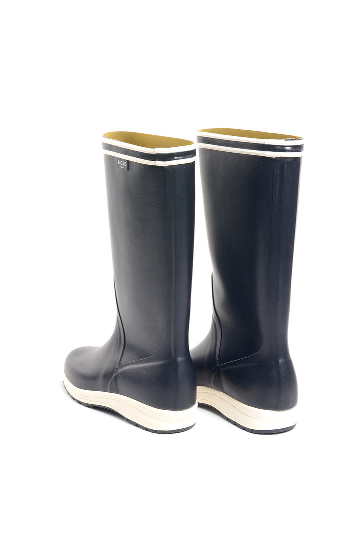 Bottes de pluie - 42 - Second choix Aigle