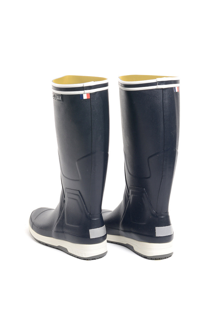 Bottes de pluie - 45 - Second choix Aigle