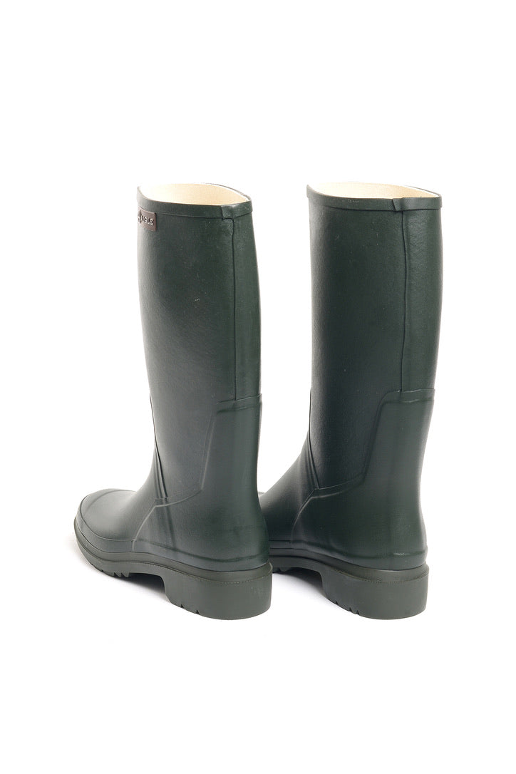 Bottes de jardin - 44 Aigle