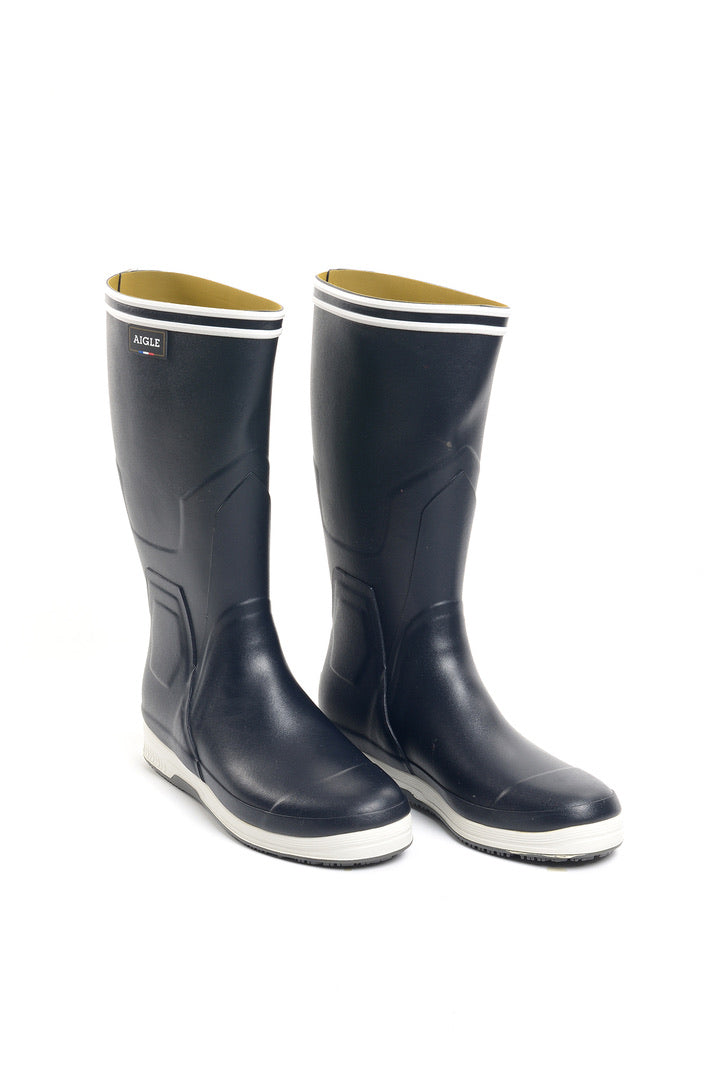 Bottes de peche- 45 Aigle