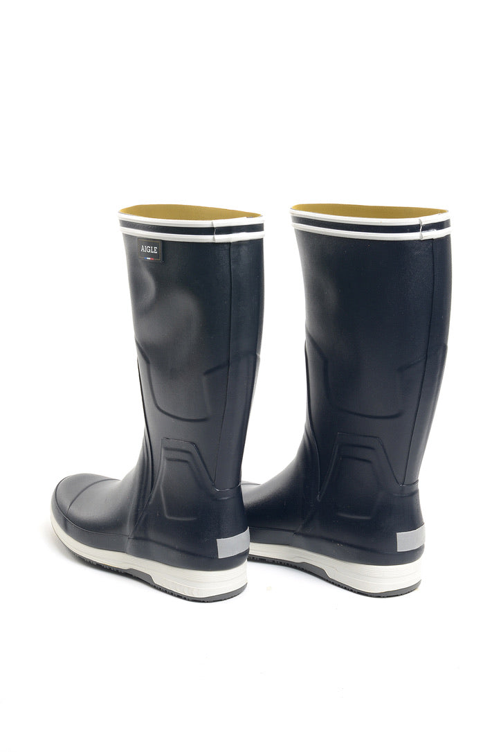Bottes de peche- 45 Aigle