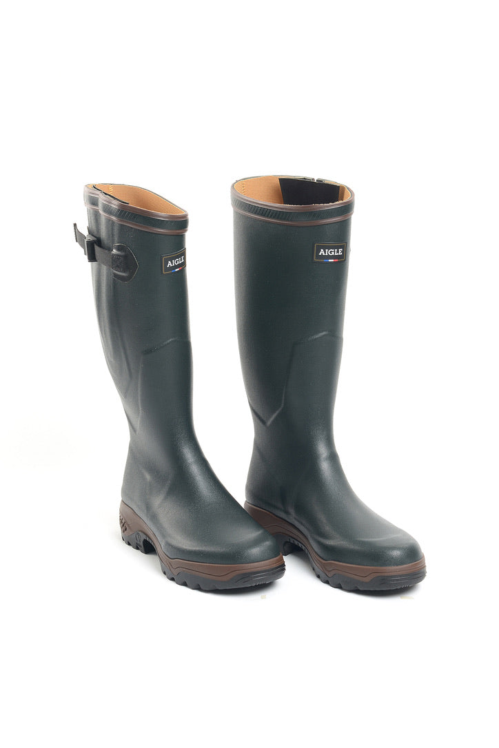Bottes de chasse - 42 - Second choix Aigle