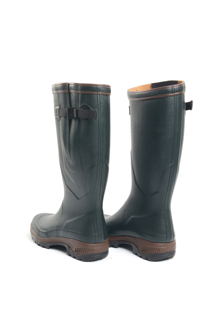 Bottes de chasse - 42 - Second choix Aigle