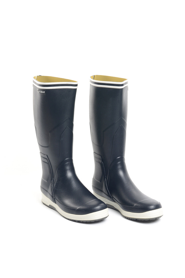 Bottes de chasse - 43 - Second choix Aigle