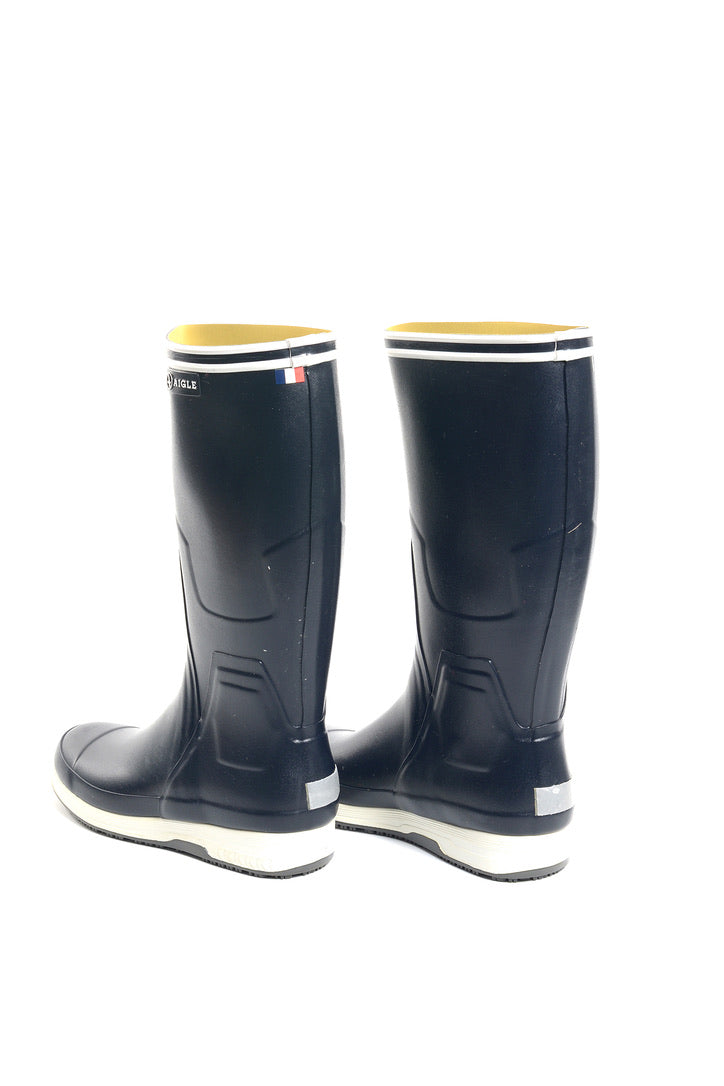 Bottes de chasse - 43 - Second choix Aigle