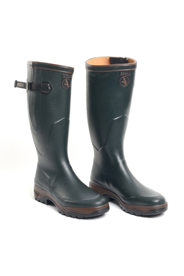 Bottes de chasse Mixte - 45 Aigle