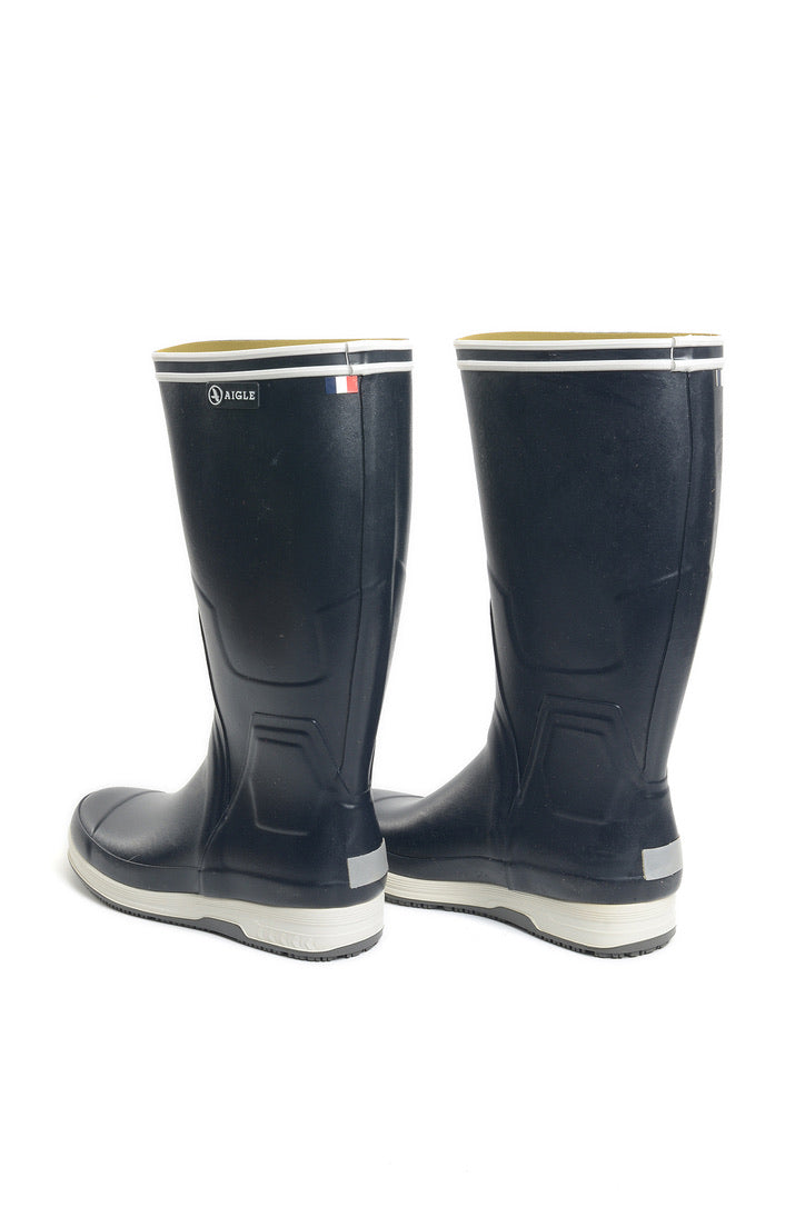 Bottes de peche- 42 Aigle