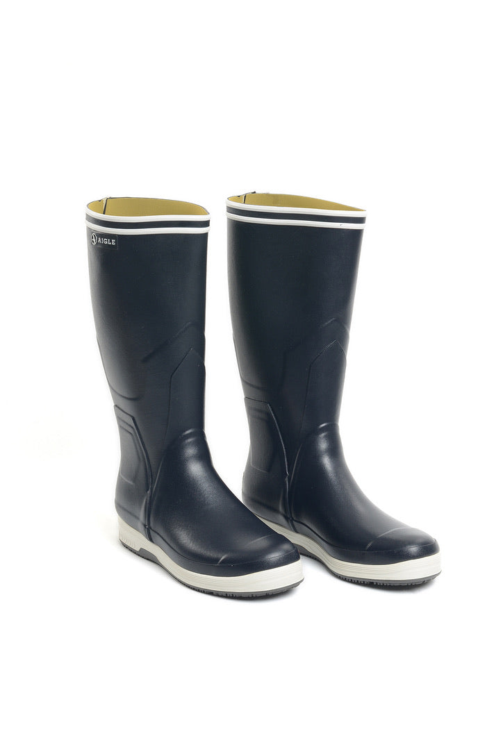 Bottes de peche - 42 Aigle