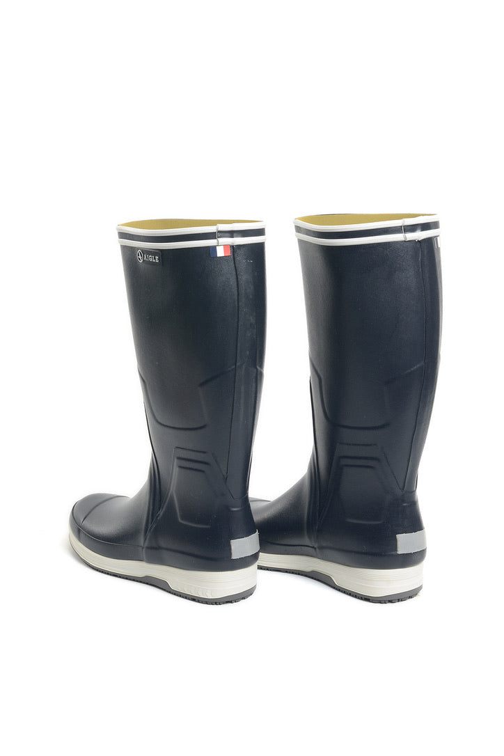 Bottes de peche - 42 Aigle