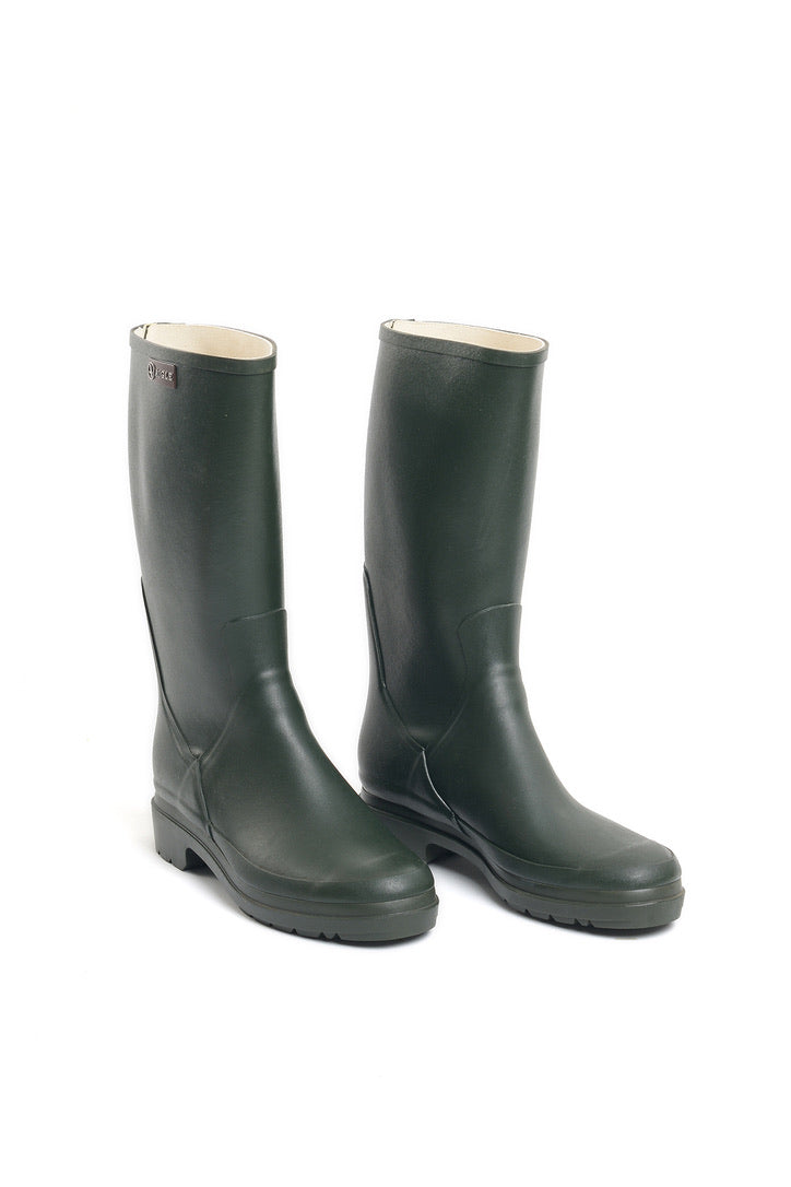Bottes de jardin - 45 Aigle
