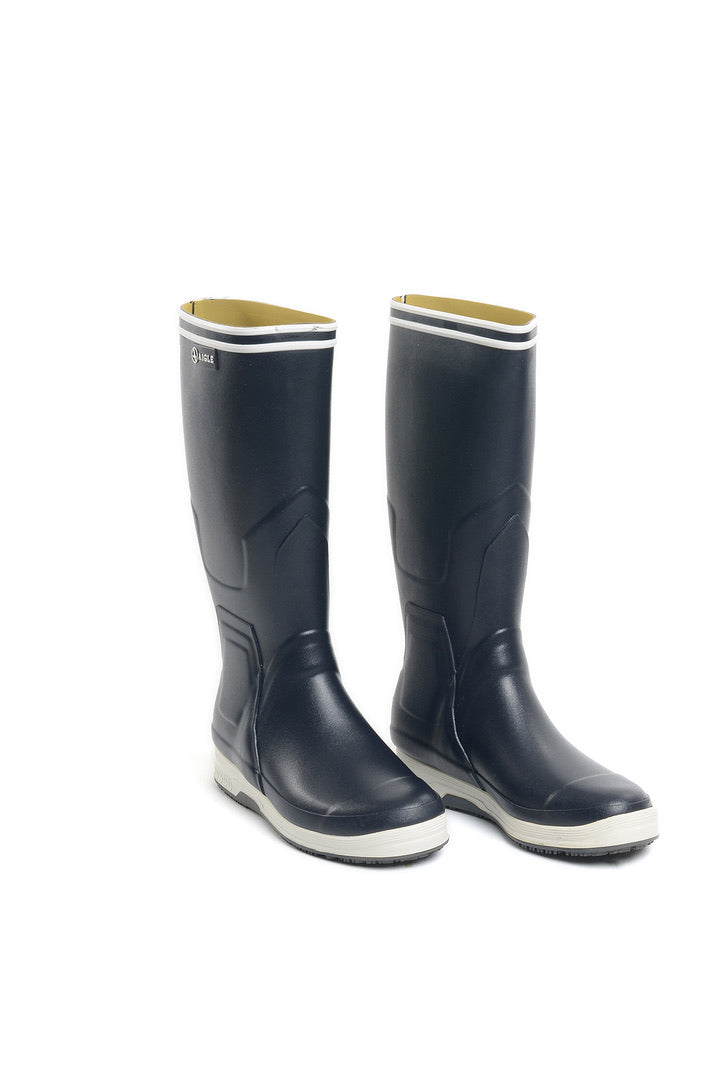 Bottes de peche - 40 Aigle