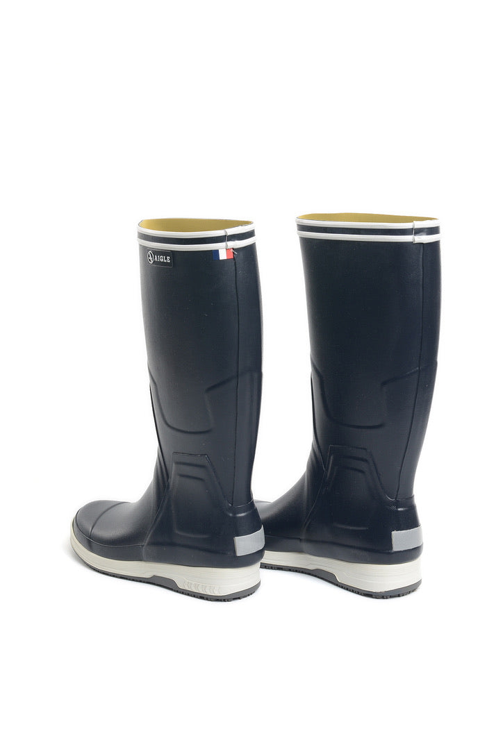 Bottes de peche - 40 Aigle