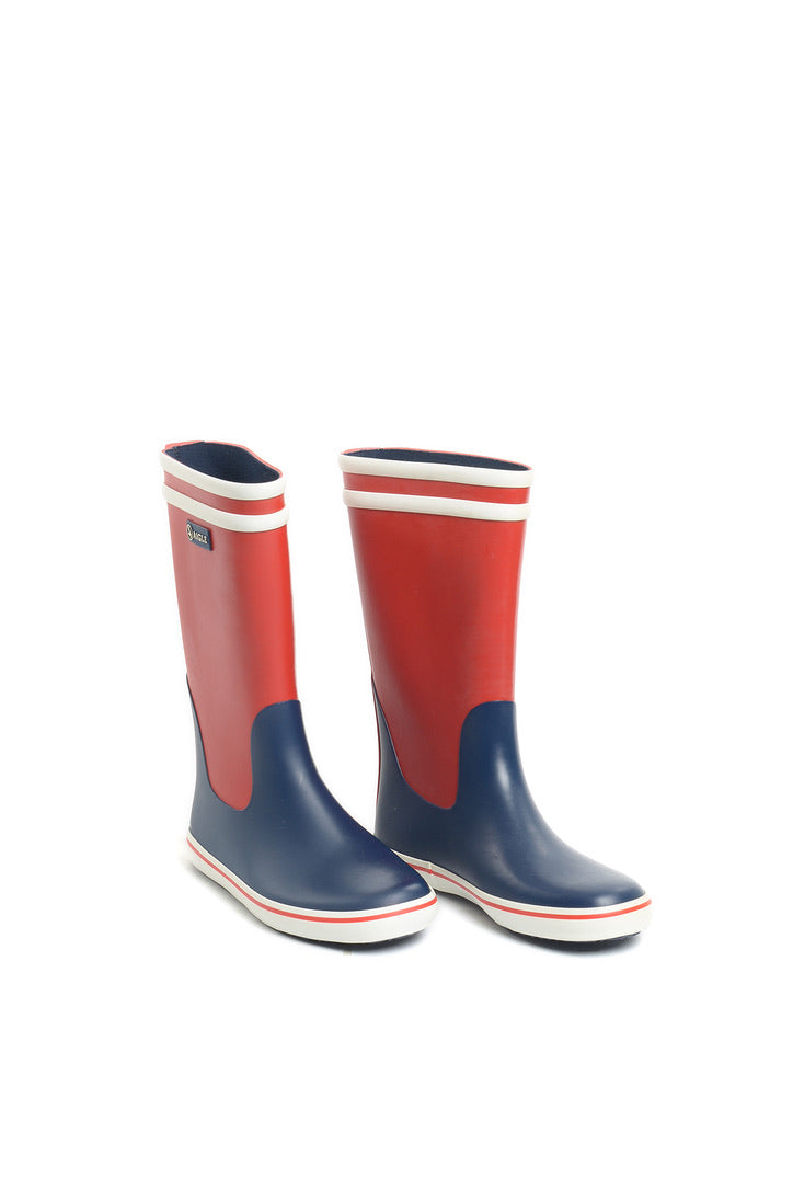 Bottes de pluie - 37 - Second choix Aigle
