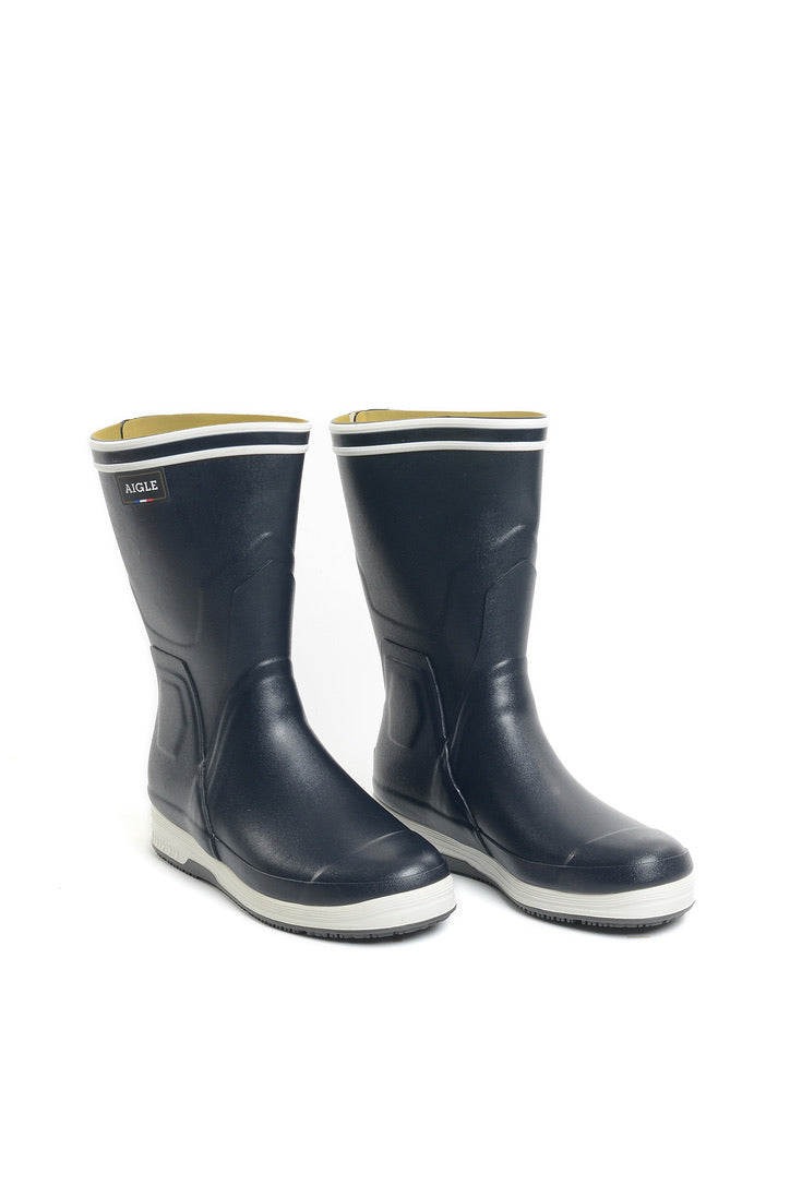 Bottillons de peche Homme - 42 Aigle