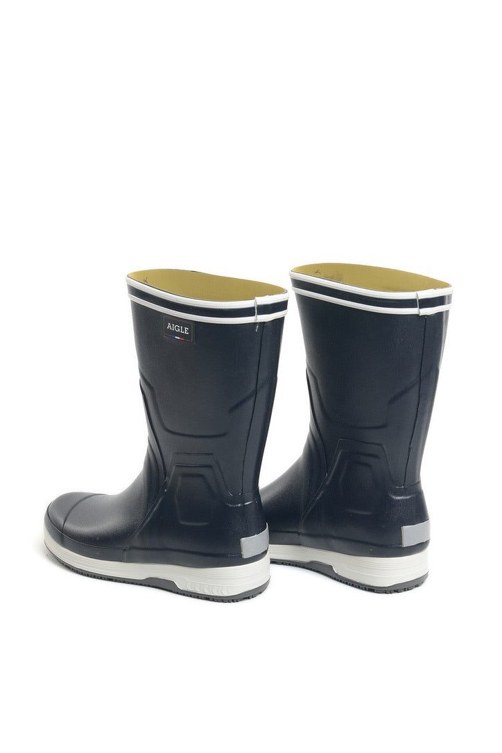 Bottillons de peche Homme - 42 Aigle