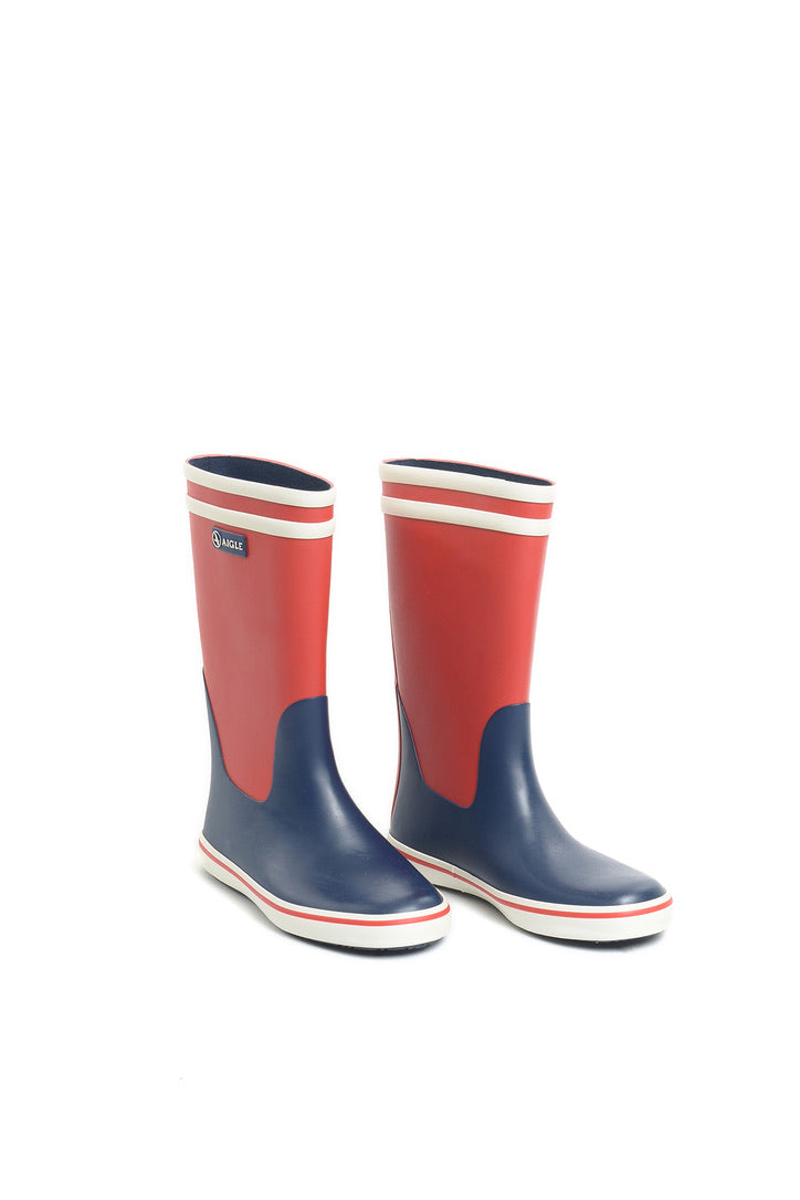 Bottes de pluie - 36 - Second choix Aigle