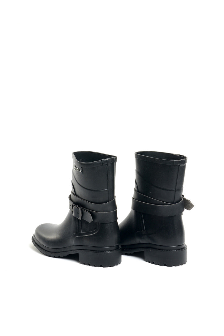 Bottines - 39 - Second choix Aigle