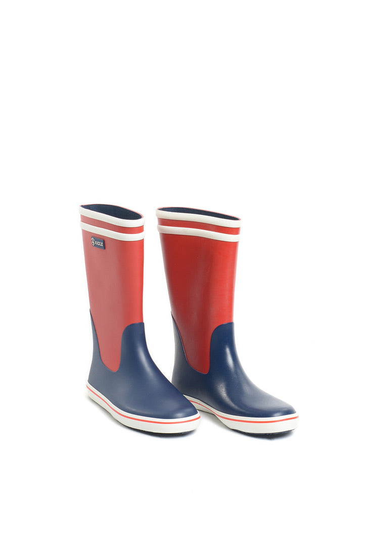 Bottes de pluie - 38 - Second choix Aigle