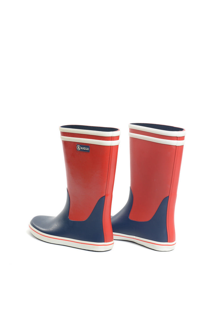 Bottes de pluie - 38 - Second choix Aigle