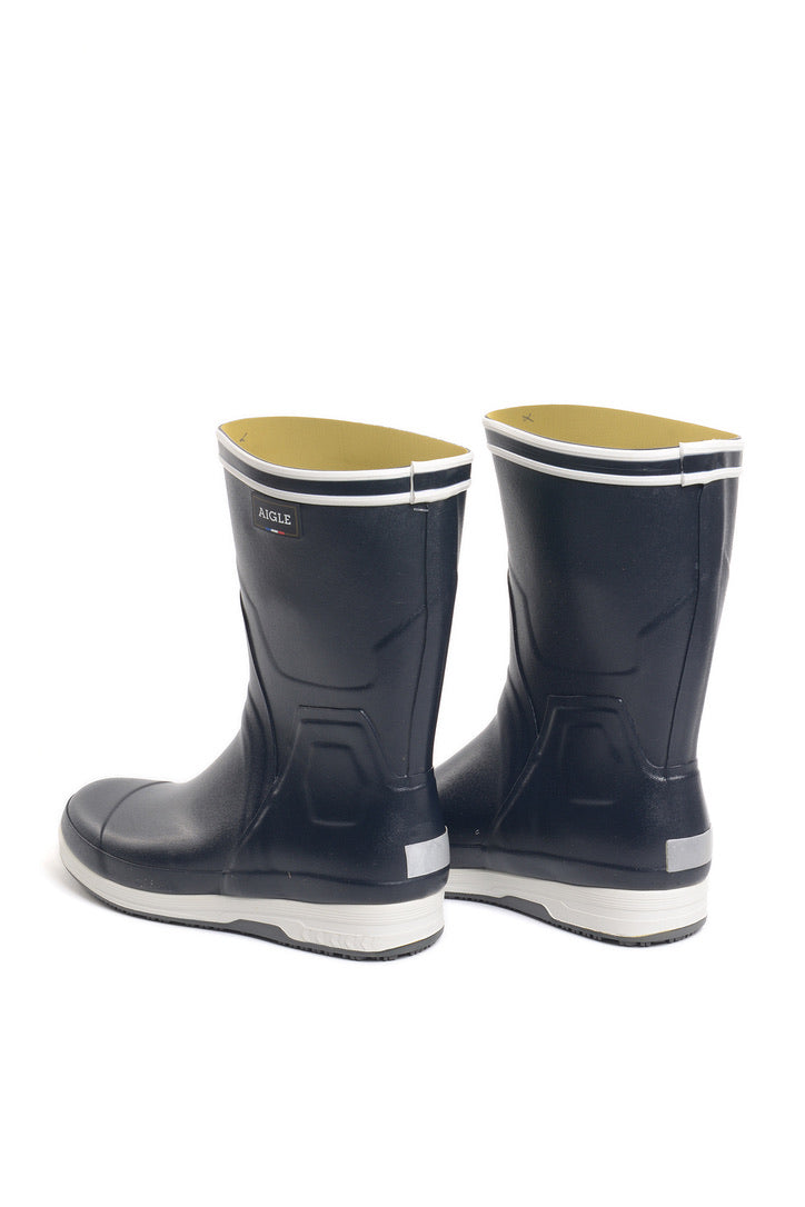 Bottillons de peche Homme - 45 Aigle
