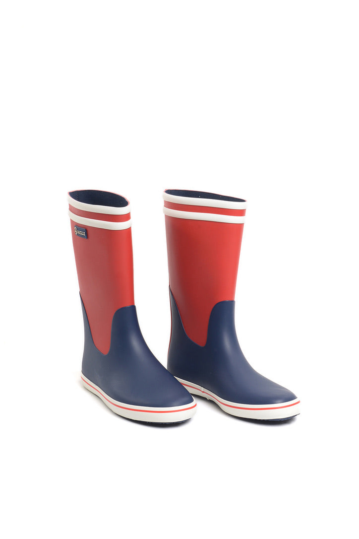 Bottes de pluie - 40 - Second choix Aigle