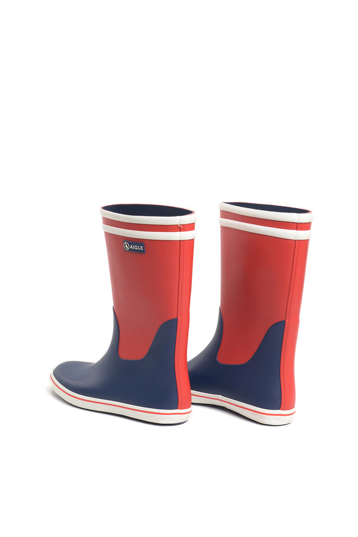 Bottes de pluie - 40 - Second choix Aigle