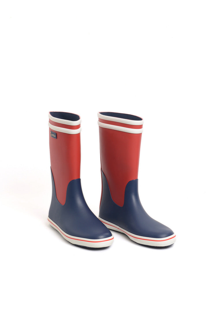 Bottes de pluie - 40 - Second choix Aigle