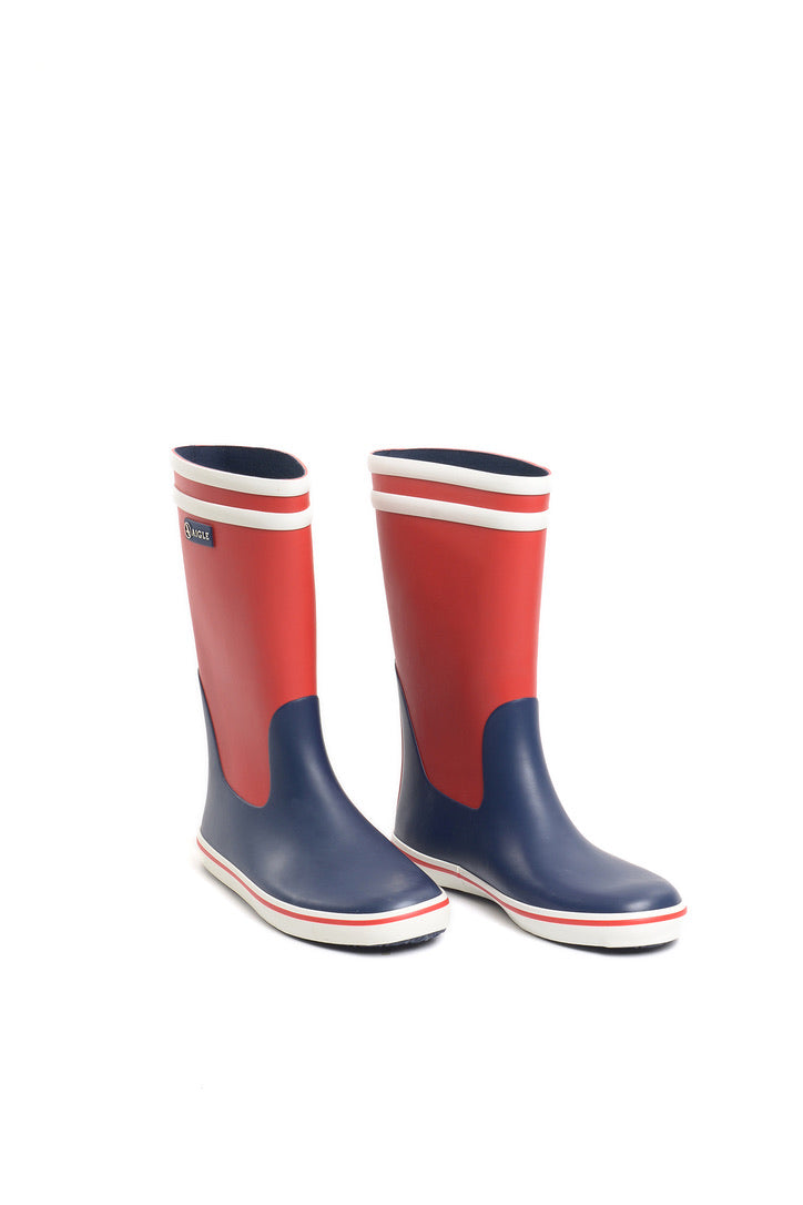 Bottes de pluie - 38 - Second choix Aigle