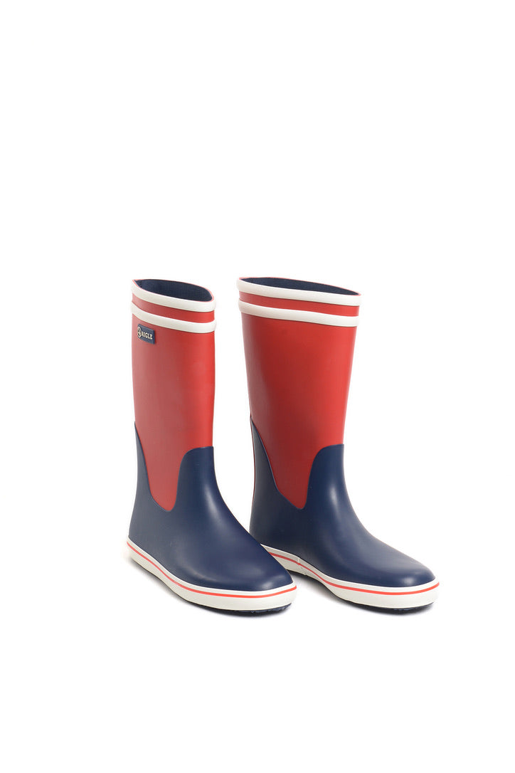 Bottes de pluie - 39 - Second choix Aigle