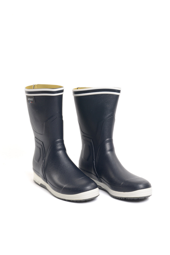Bottillons de peche Homme - 45 Aigle