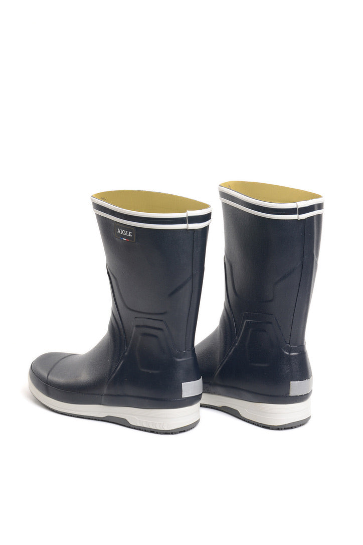 Bottillons de peche Homme - 45 Aigle
