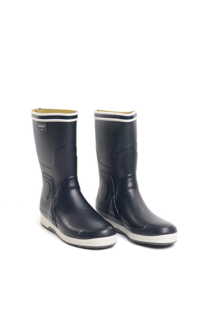 Bottillons de peche Homme - 42 Aigle