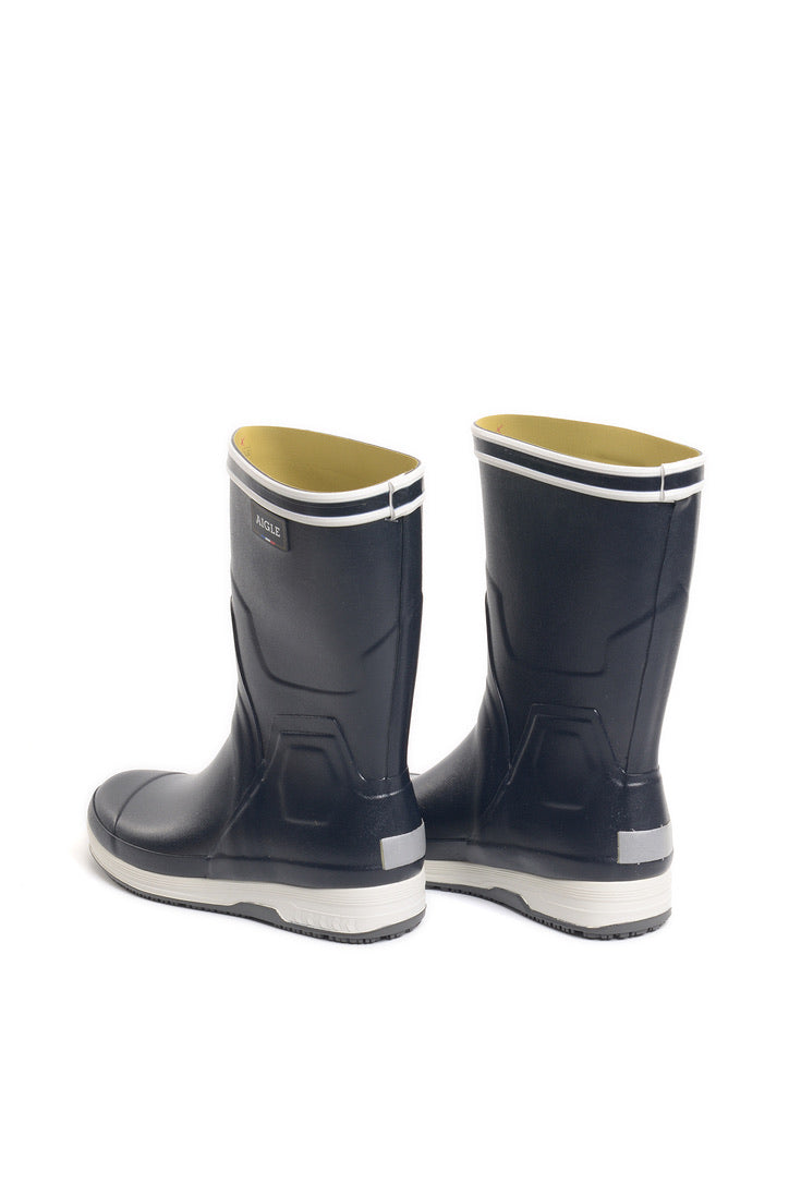 Bottillons de peche Homme - 42 Aigle