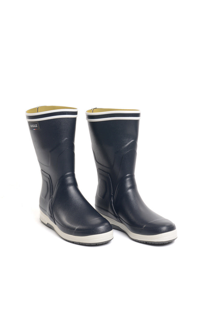 Bottillons - 42 - Second choix Aigle