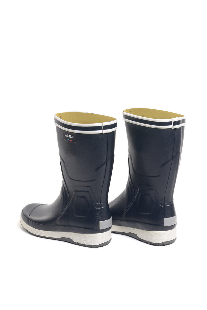 Bottillons - 42 - Second choix Aigle