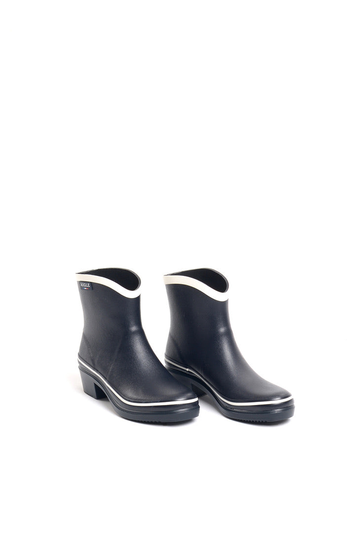 Bottillons urbain femme - 37 Aigle