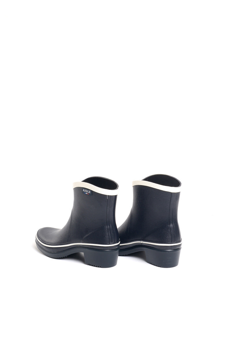 Bottillons urbain femme - 37 Aigle