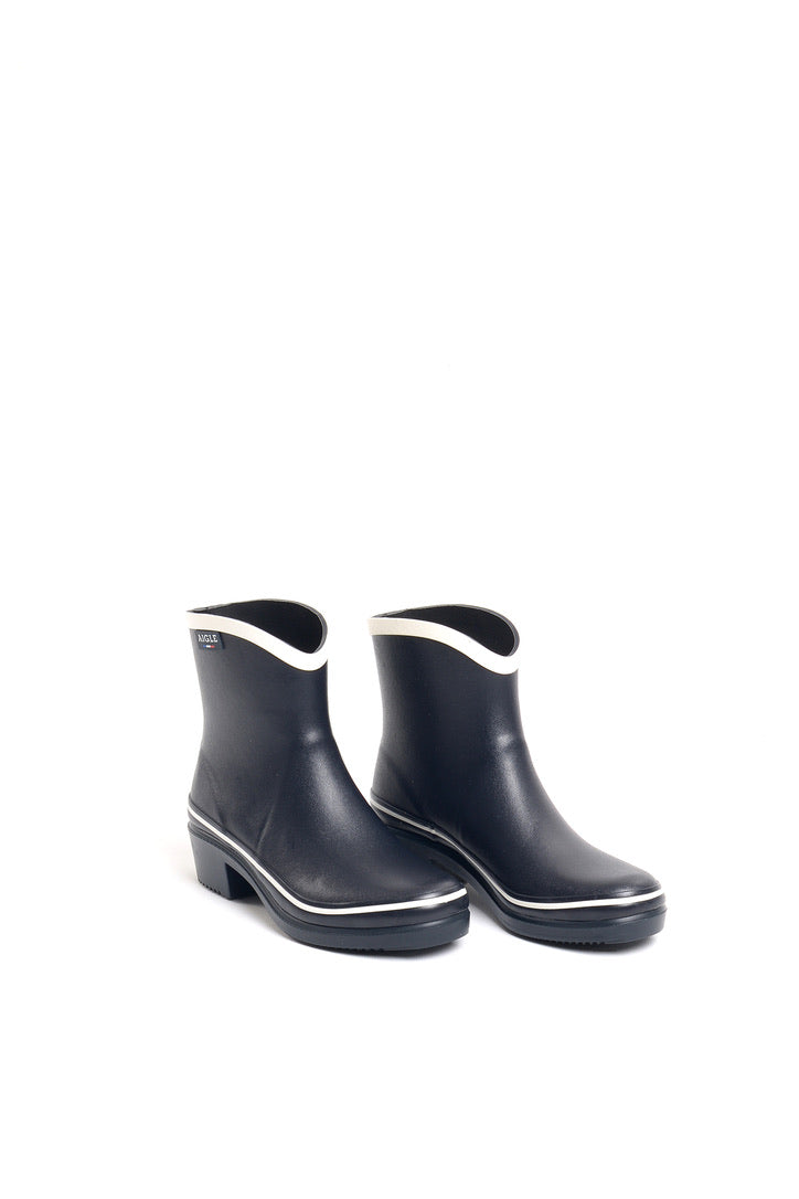 Bottillons urbain femme - 37 Aigle
