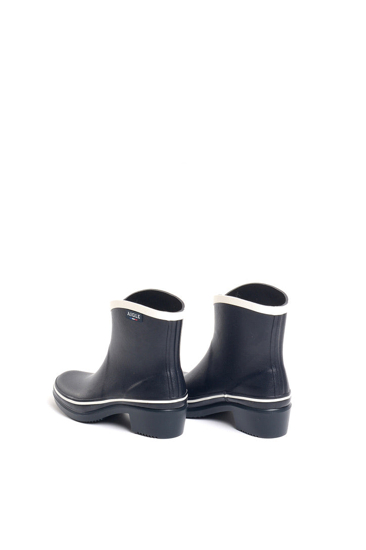 Bottillons urbain femme - 37 Aigle