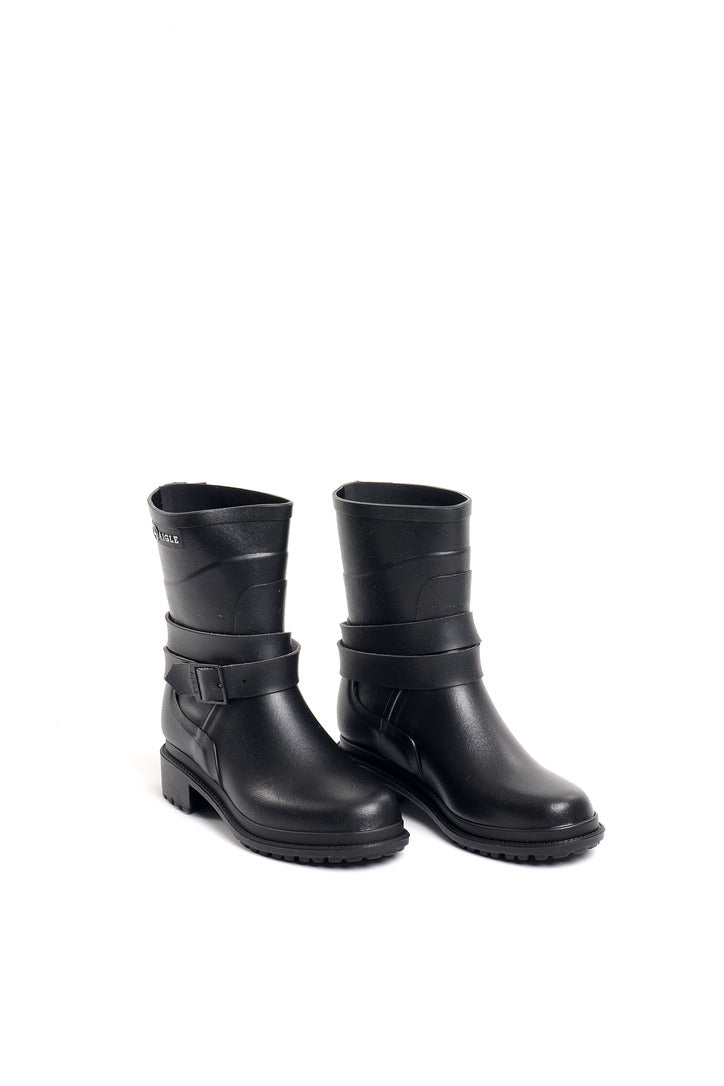 Bottines - 37 - Second choix Aigle