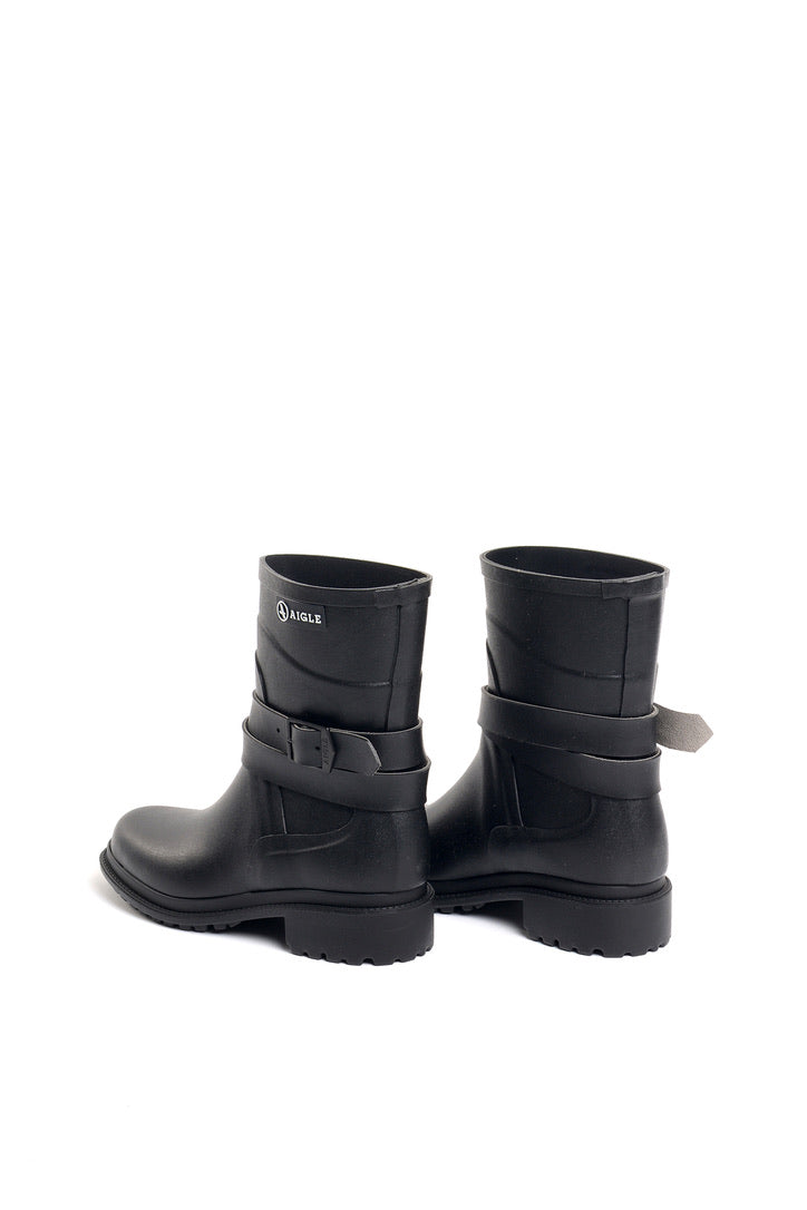 Bottines - 38 - Second choix Aigle