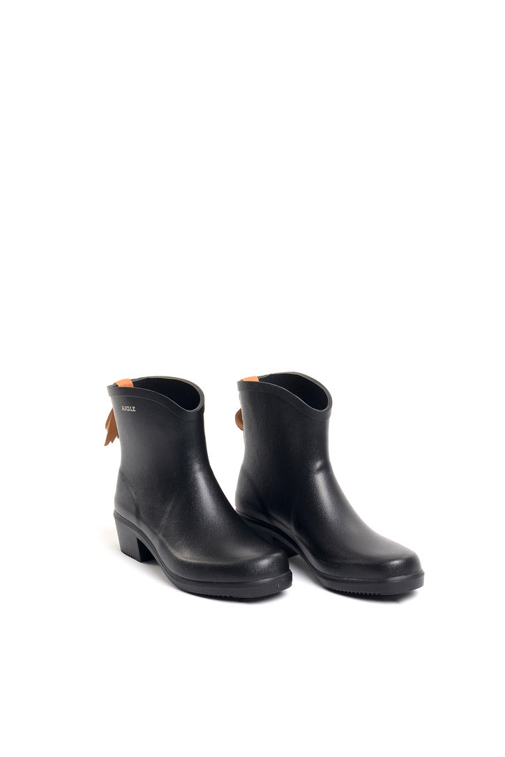 Bottillons - 39 - Second choix Aigle